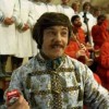 V_Miloslavskiy
